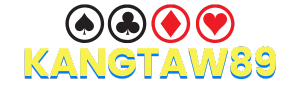 Logo KANGTAW89